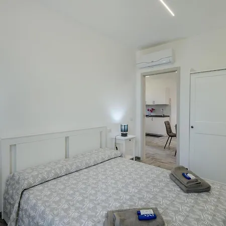 Tatil Evi Gorgeous In Velletri