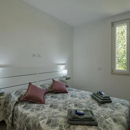 Tatil Evi Gorgeous In Velletri