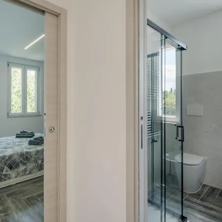 Tatil Evi Gorgeous In